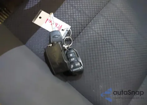 2014 Chevrolet Silverado 1500 1Lt from USA, damaged, VIN 1GCVKREC6EZ232662